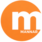 Mannar Agencies